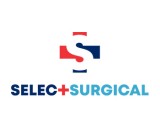 /public/logoimage/1592444809entry 3.jpg